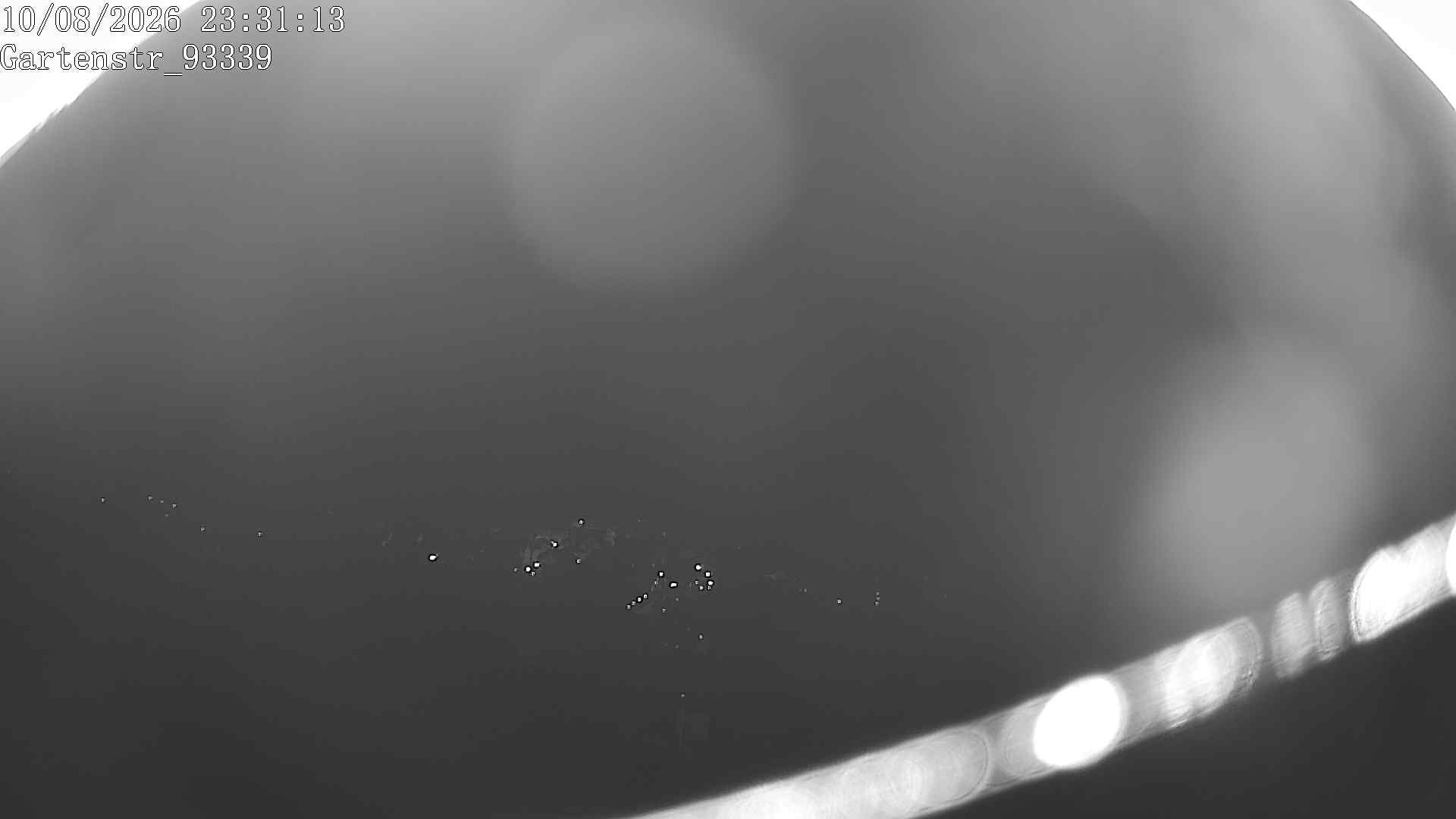 Archiv Foto Webcam Blick auf Riedenburg