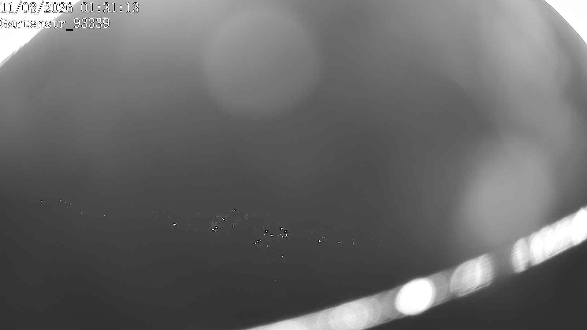 Archiv Foto Webcam Blick auf Riedenburg