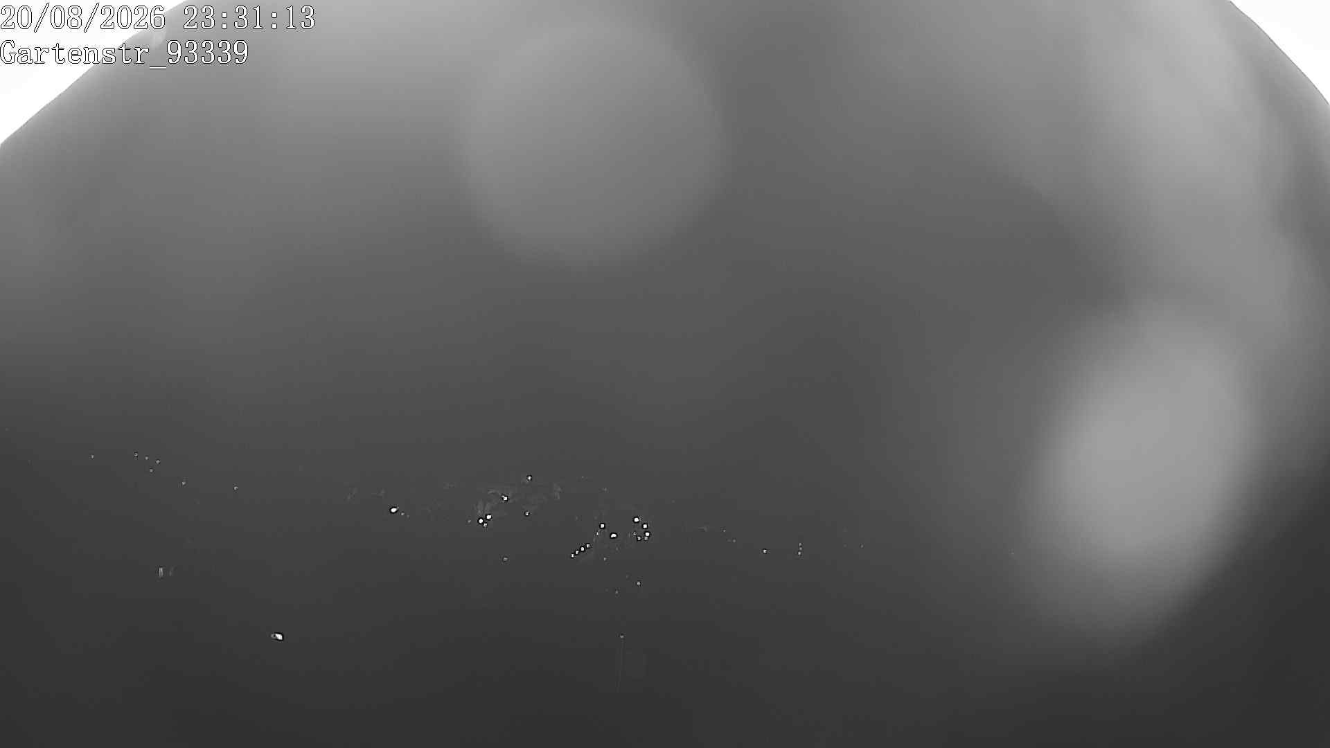Archiv Foto Webcam Blick auf Riedenburg