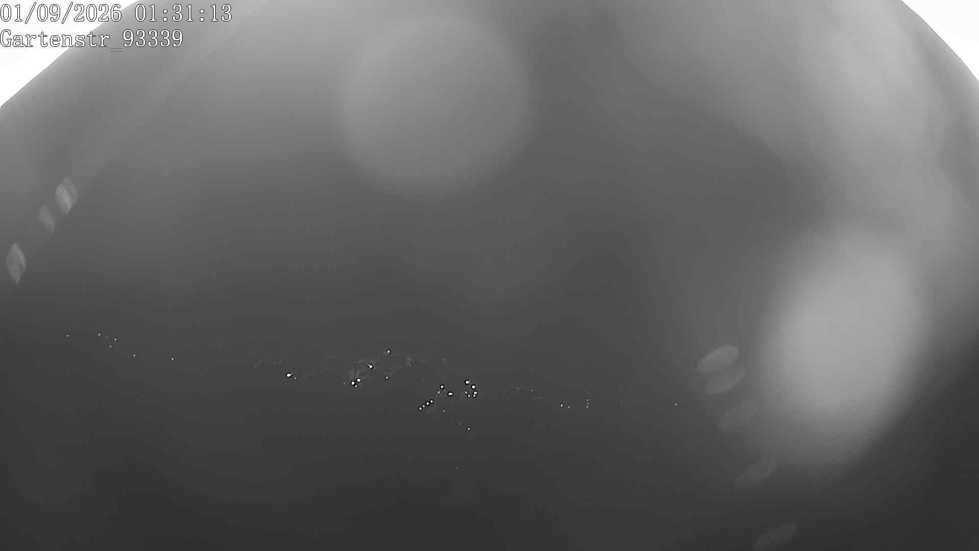 Archiv Foto Webcam Blick auf Riedenburg