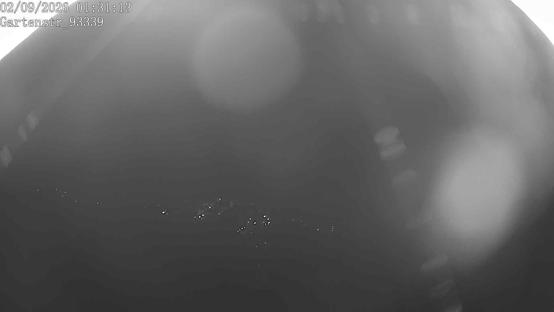 Archiv Foto Webcam Blick auf Riedenburg