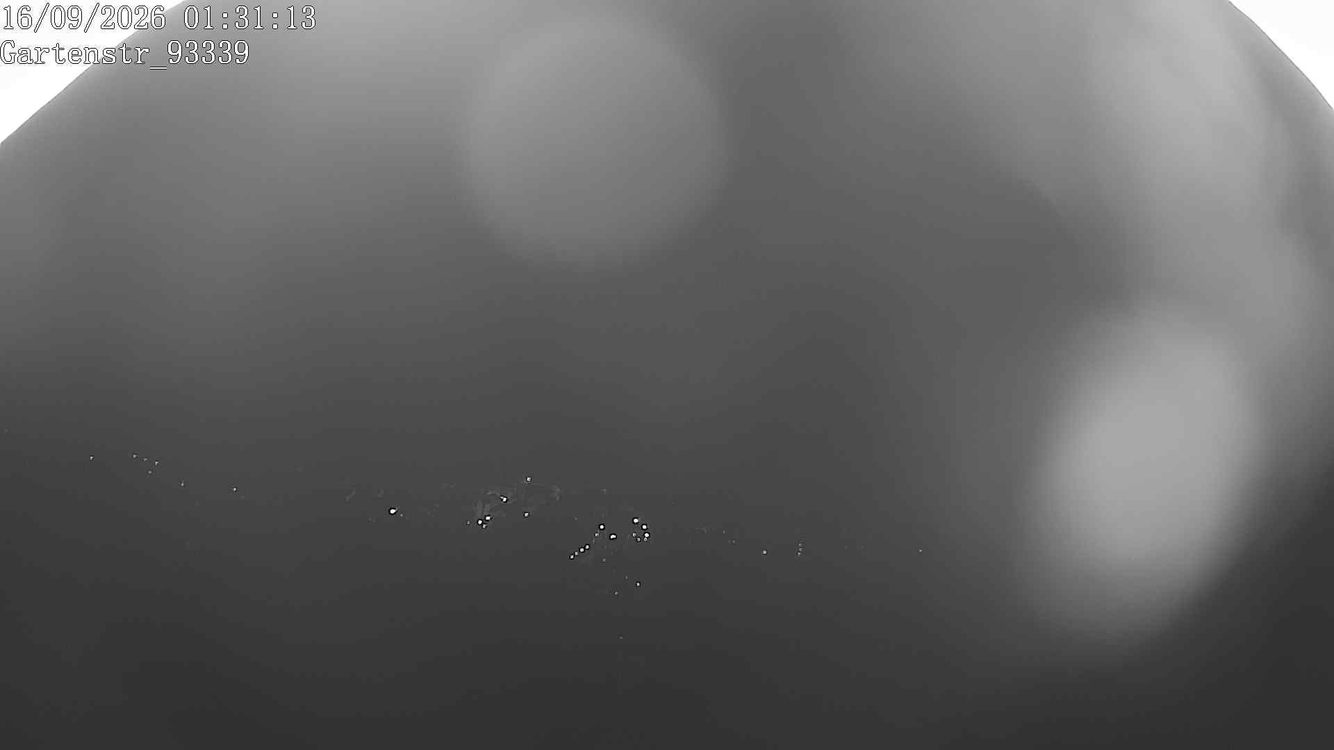 Archiv Foto Webcam Blick auf Riedenburg