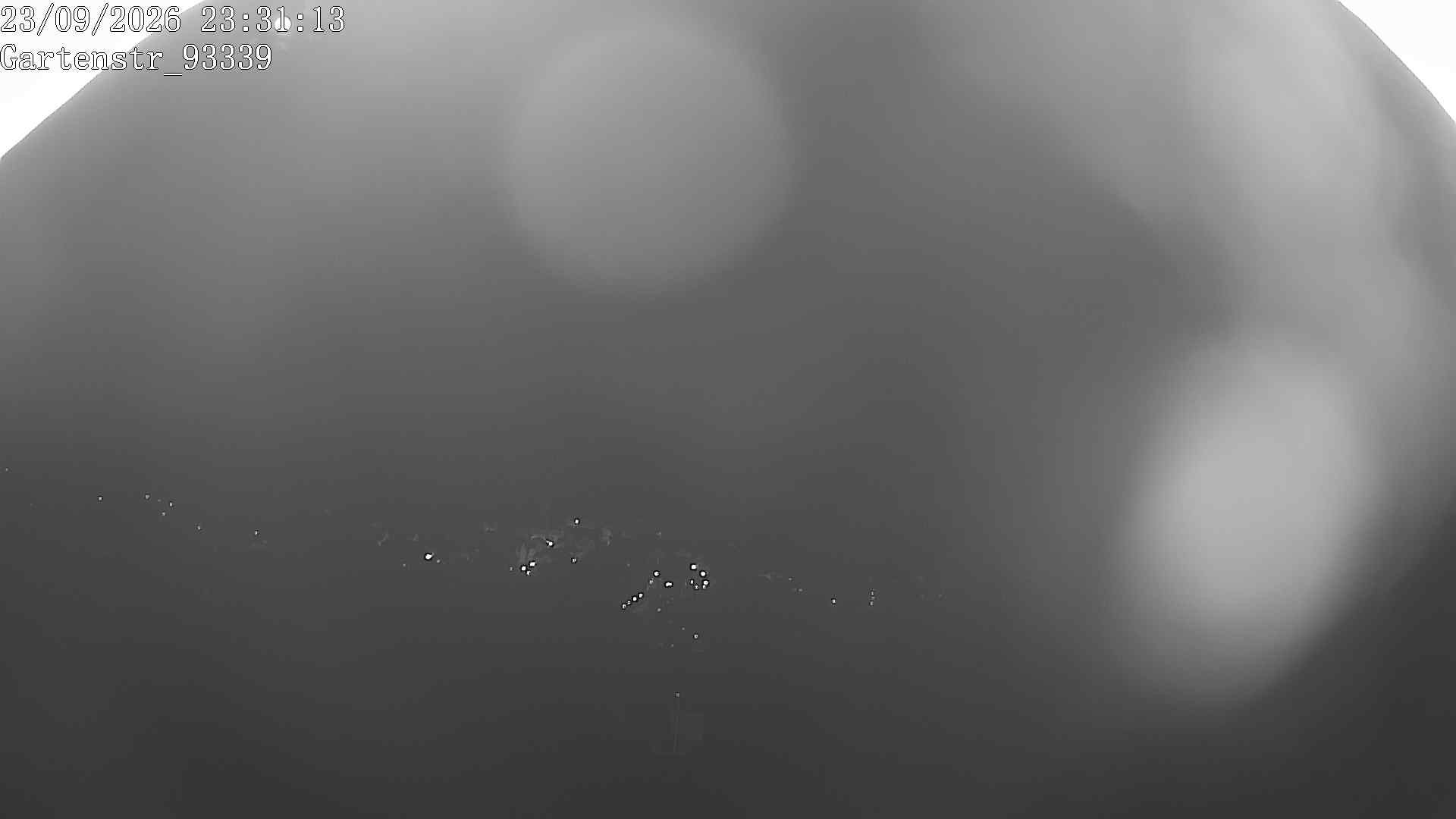 Archiv Foto Webcam Blick auf Riedenburg
