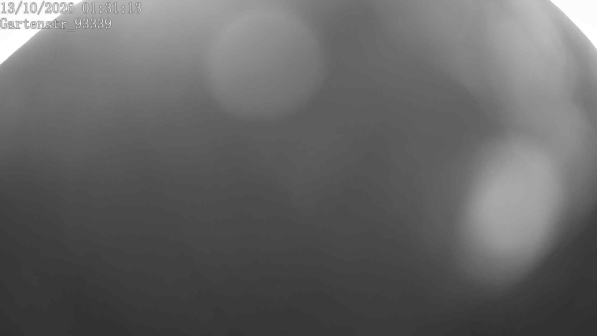 Archiv Foto Webcam Blick auf Riedenburg