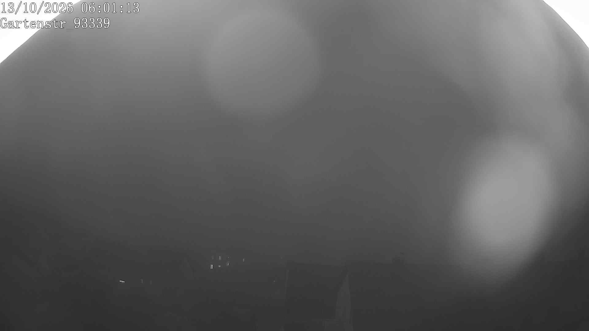 Archiv Foto Webcam Blick auf Riedenburg