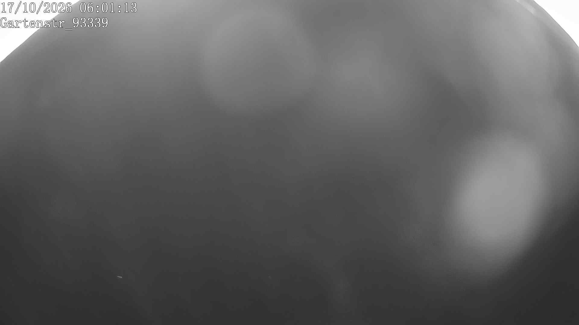 Archived image Webcam View of Riedenburg, lower bavaria