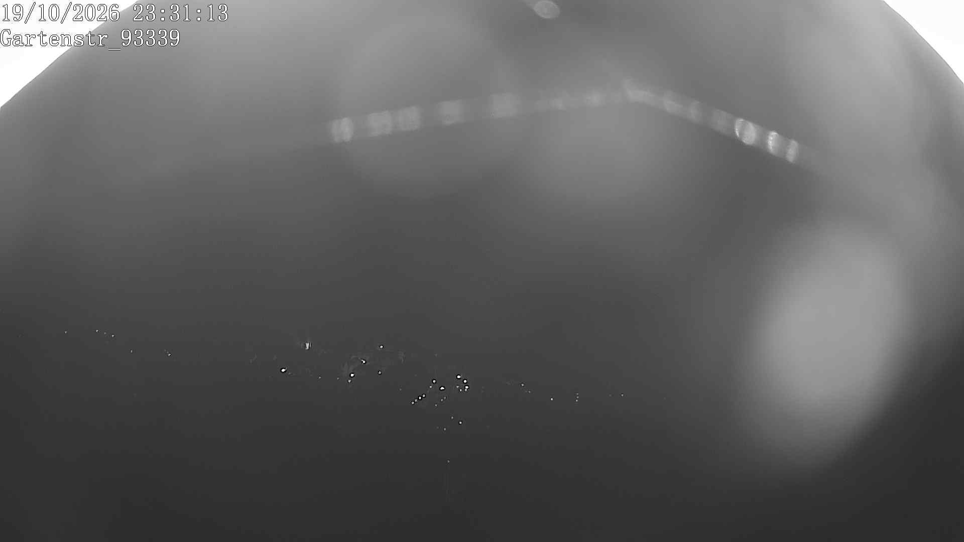 Archiv Foto Webcam Blick auf Riedenburg