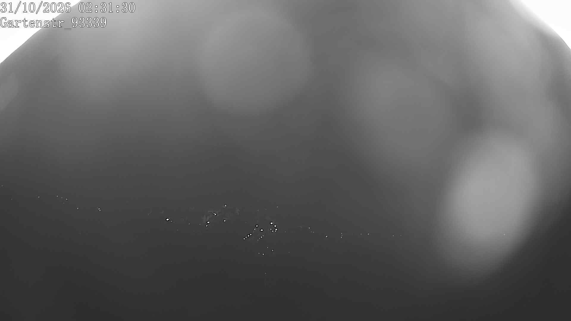 Archiv Foto Webcam Blick auf Riedenburg