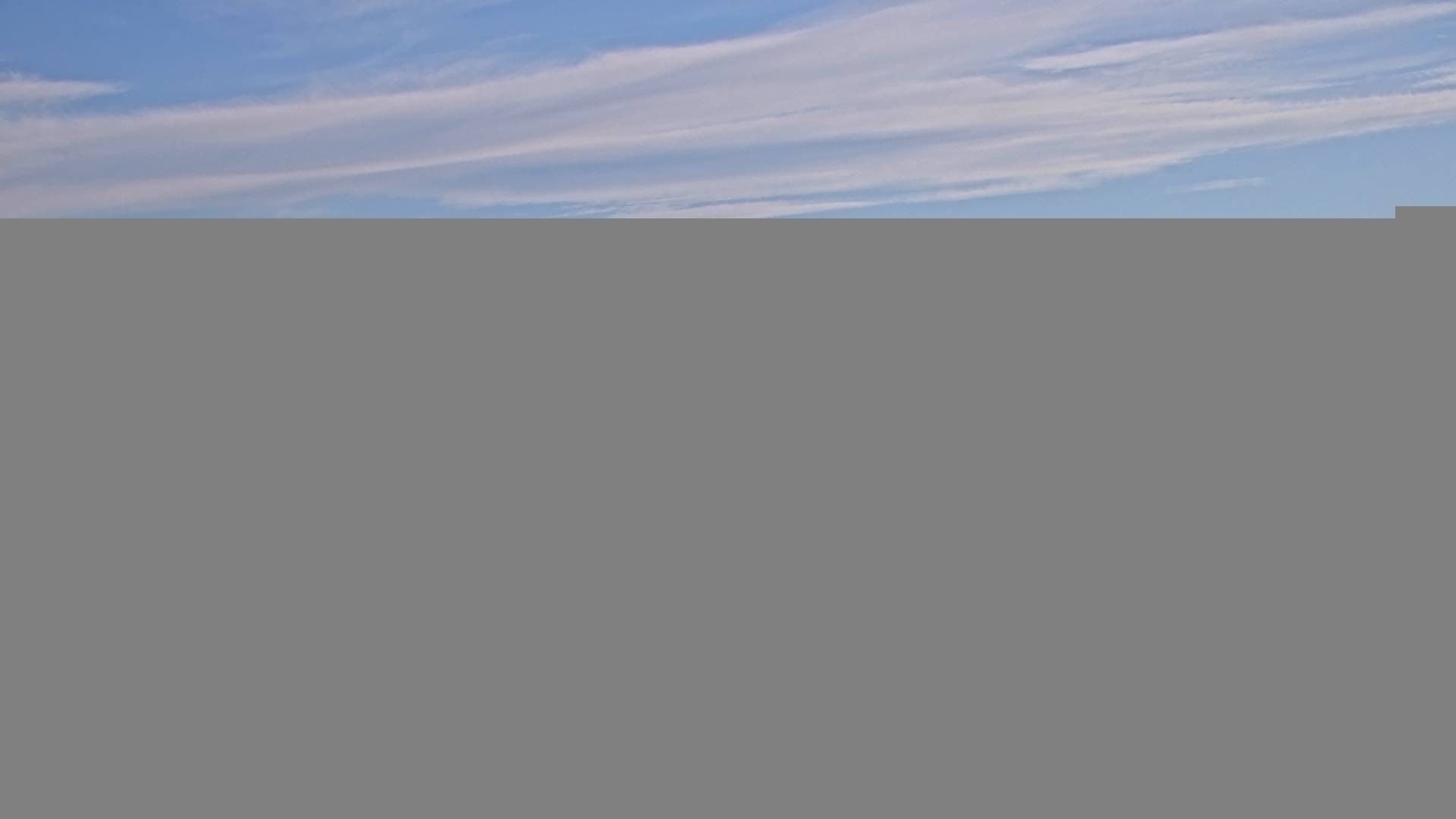 Archiv Foto Webcam Flugplatz Straubing