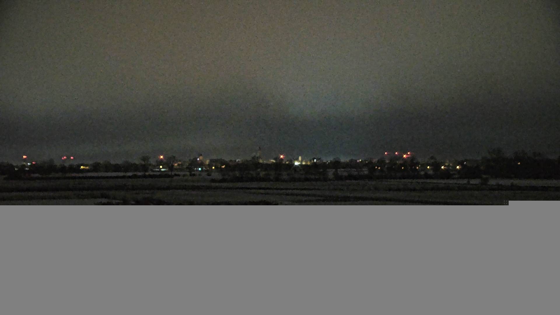 Archiv Foto Webcam Flugplatz Straubing