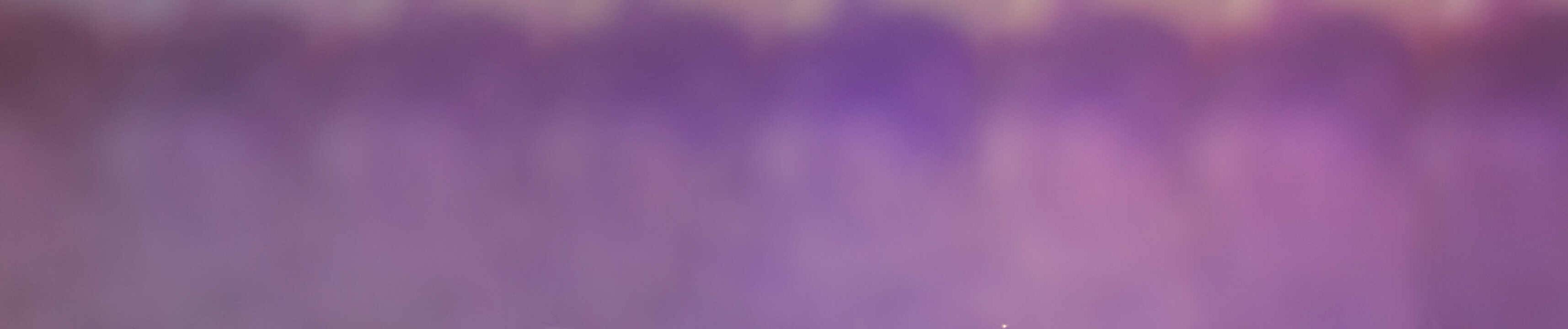 Archiv Foto Webcam Skisprungarena Oberstdorf