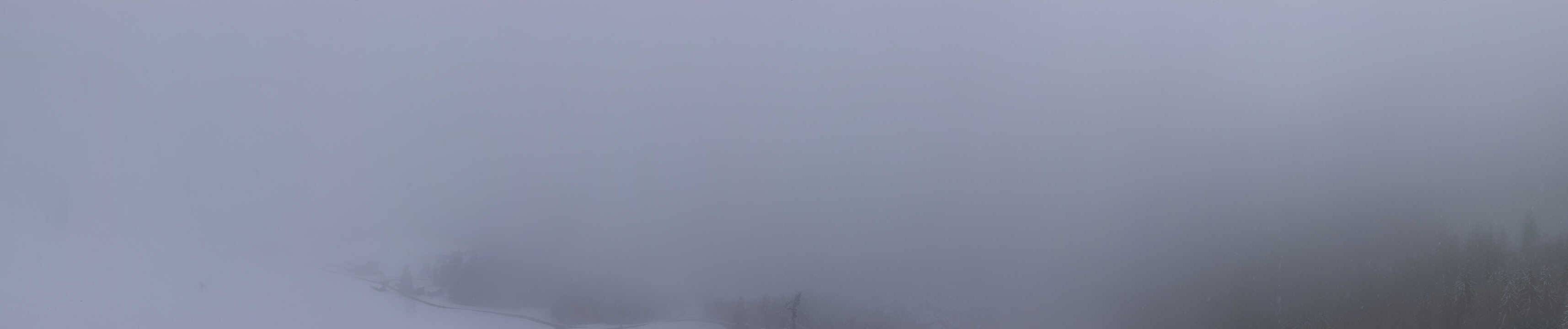 Archiv Foto Webcam Skisprungarena Oberstdorf