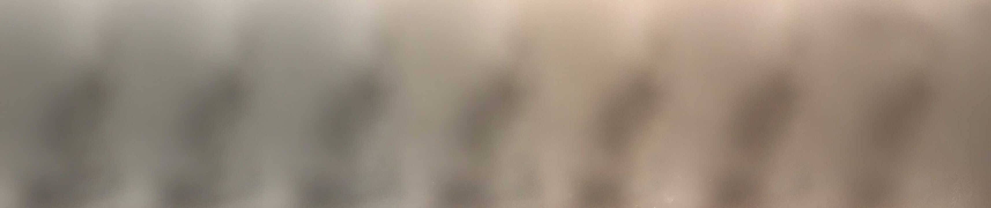 Archiv Foto Webcam Skisprungarena Oberstdorf