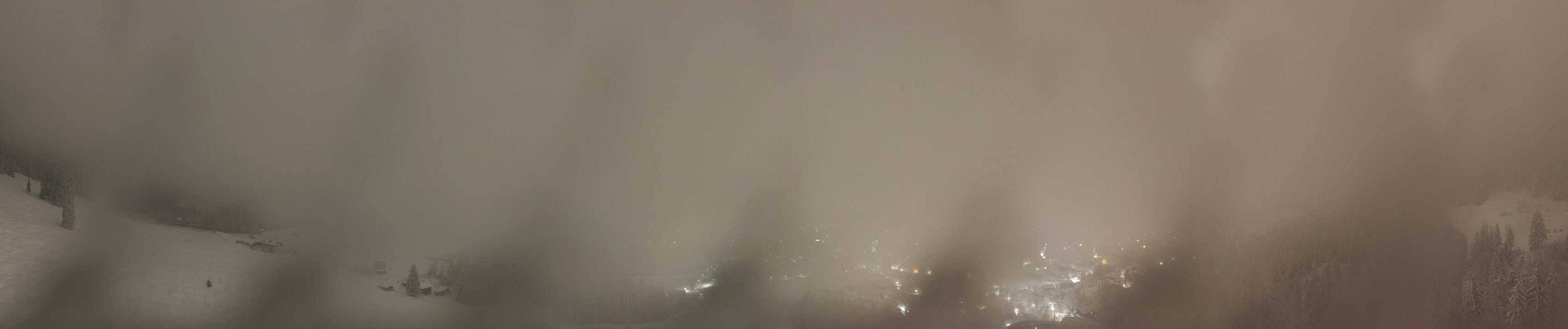 Archiv Foto Webcam Skisprungarena Oberstdorf