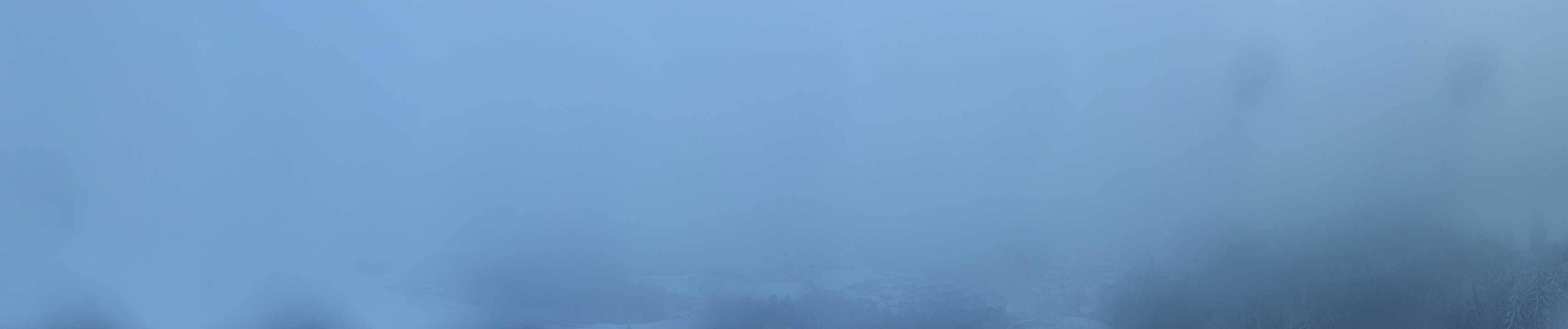 Archiv Foto Webcam Skisprungarena Oberstdorf