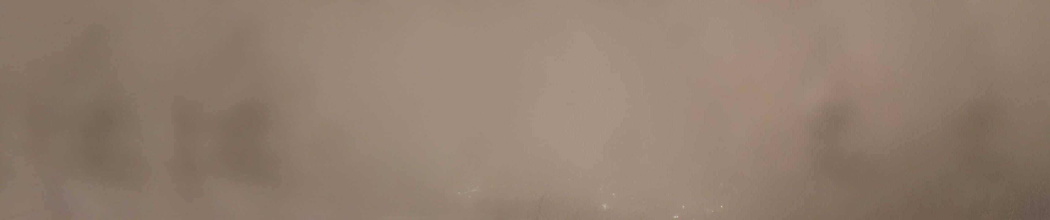 Archiv Foto Webcam Skisprungarena Oberstdorf