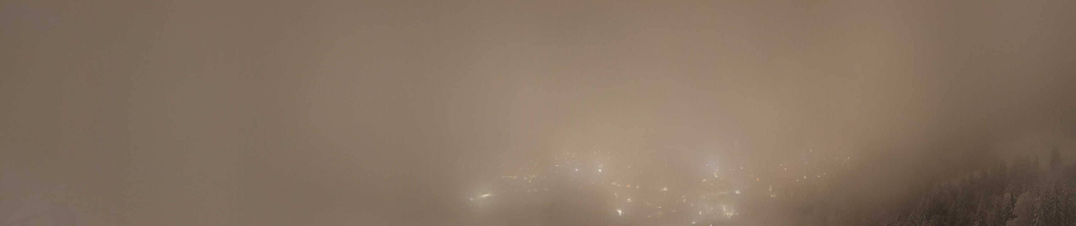 Archiv Foto Webcam Skisprungarena Oberstdorf