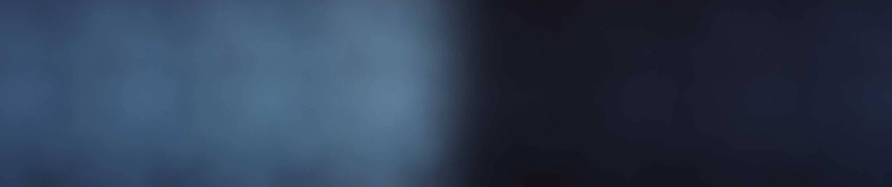 Archiv Foto Webcam Skisprungarena Oberstdorf