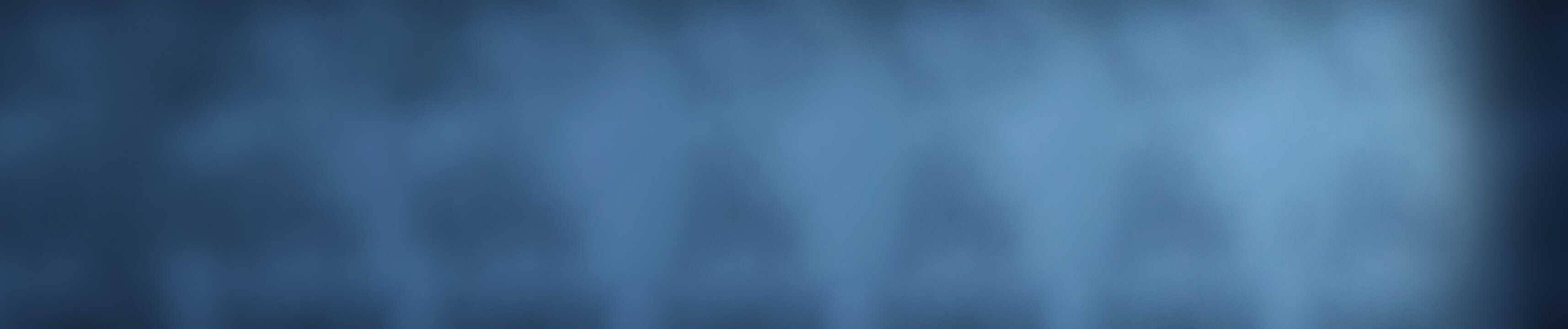 Archiv Foto Webcam Skisprungarena Oberstdorf