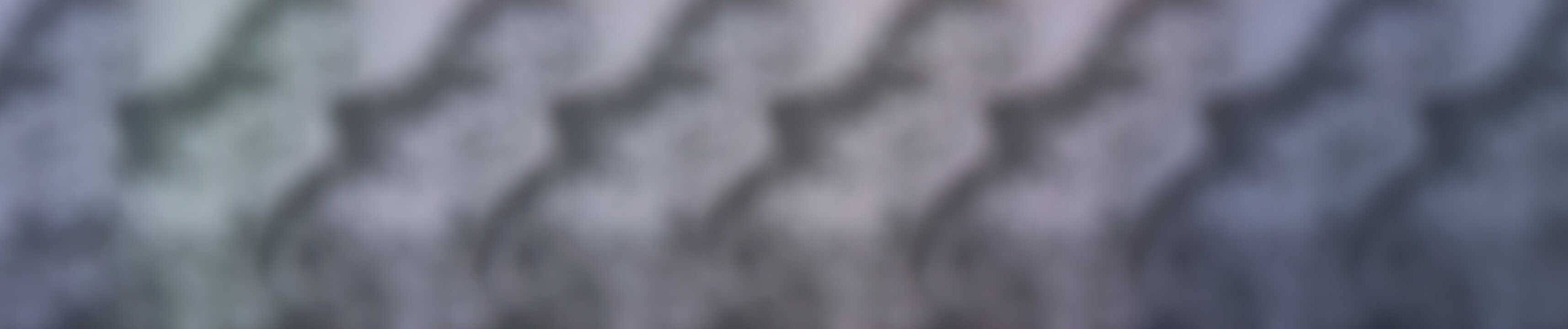 Archiv Foto Webcam Skisprungarena Oberstdorf