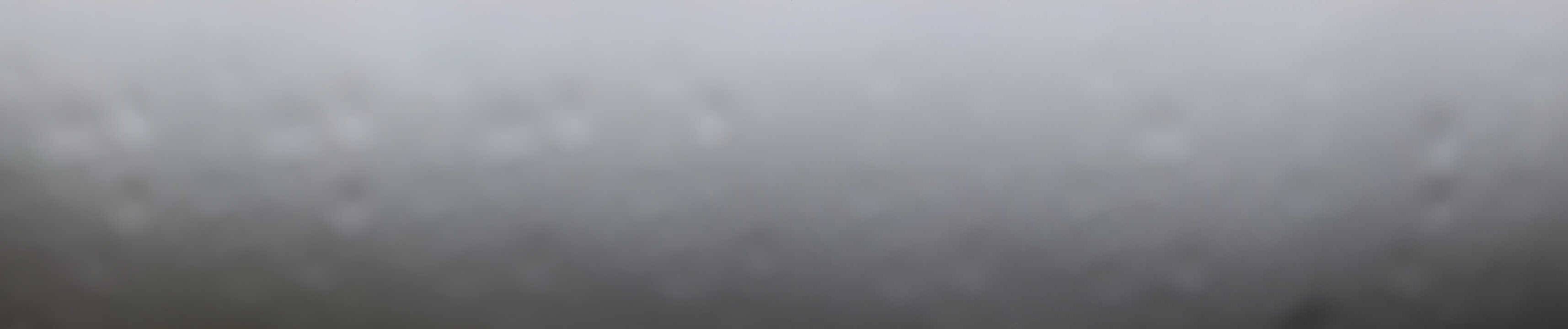 Archiv Foto Webcam Skisprungarena Oberstdorf