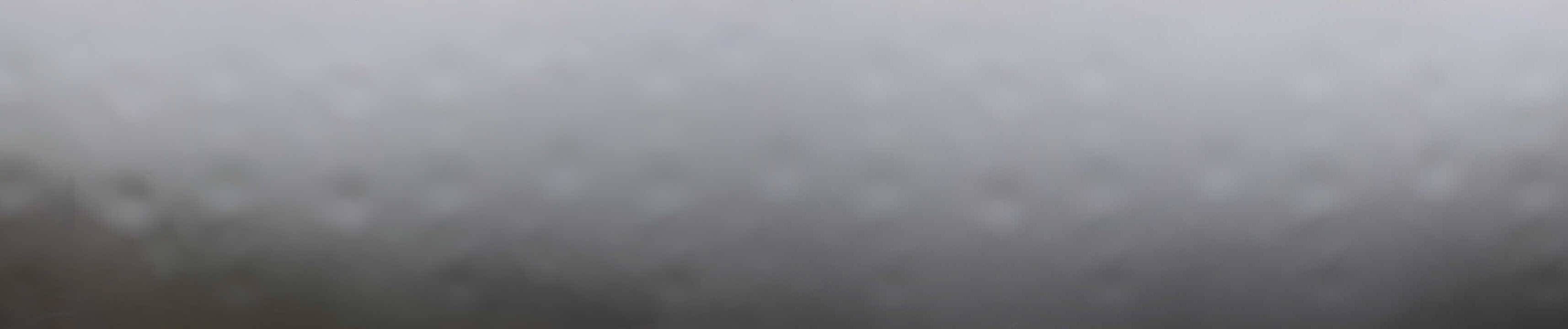 Archiv Foto Webcam Skisprungarena Oberstdorf