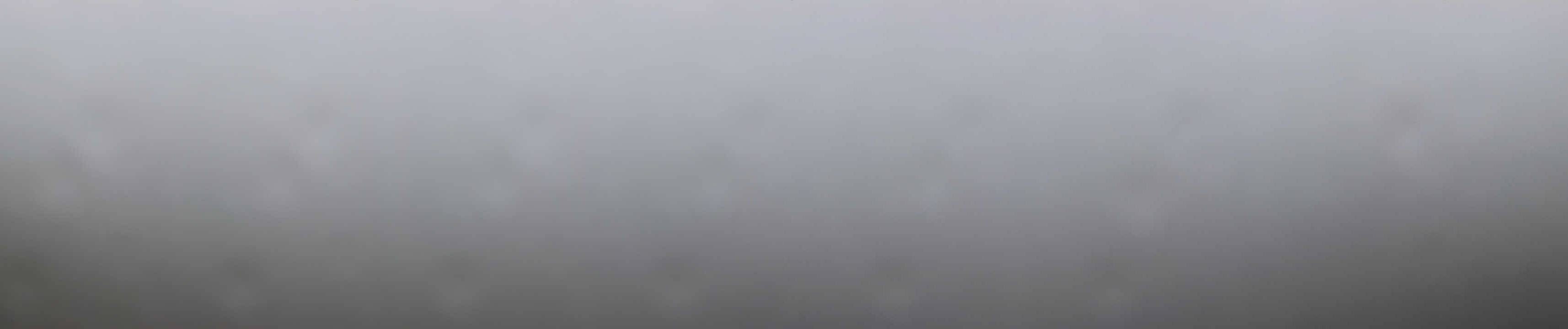 Archiv Foto Webcam Skisprungarena Oberstdorf