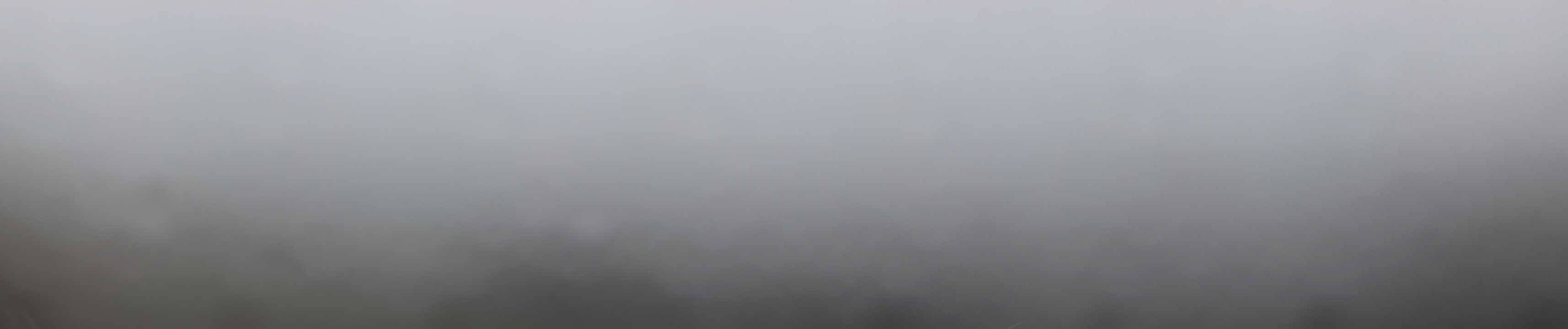 Archiv Foto Webcam Skisprungarena Oberstdorf