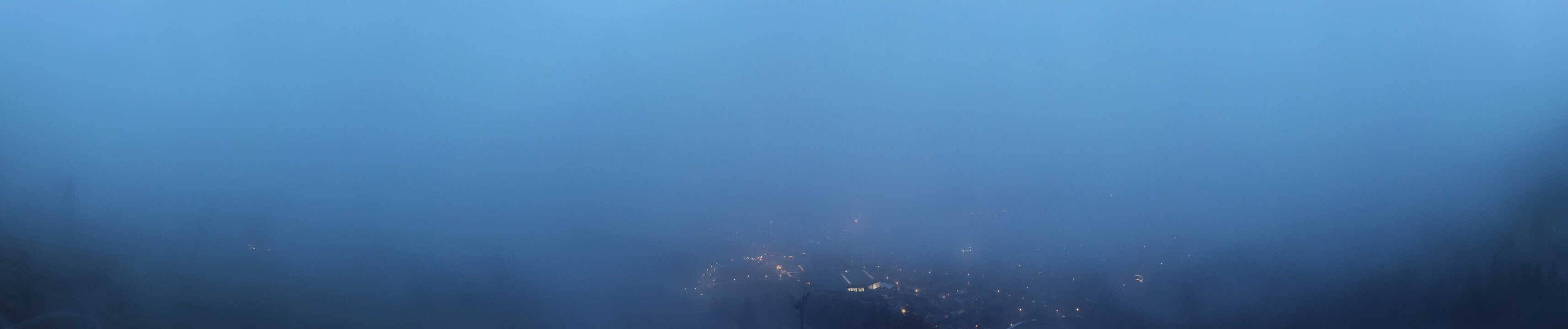 Archiv Foto Webcam Skisprungarena Oberstdorf