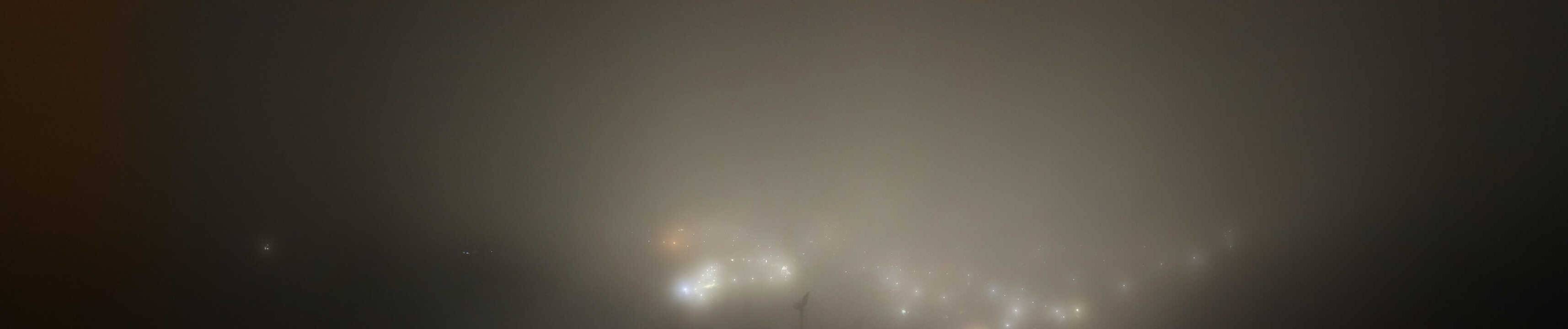 Archived image Webcam Oberstdorf: Ski Jumping Area