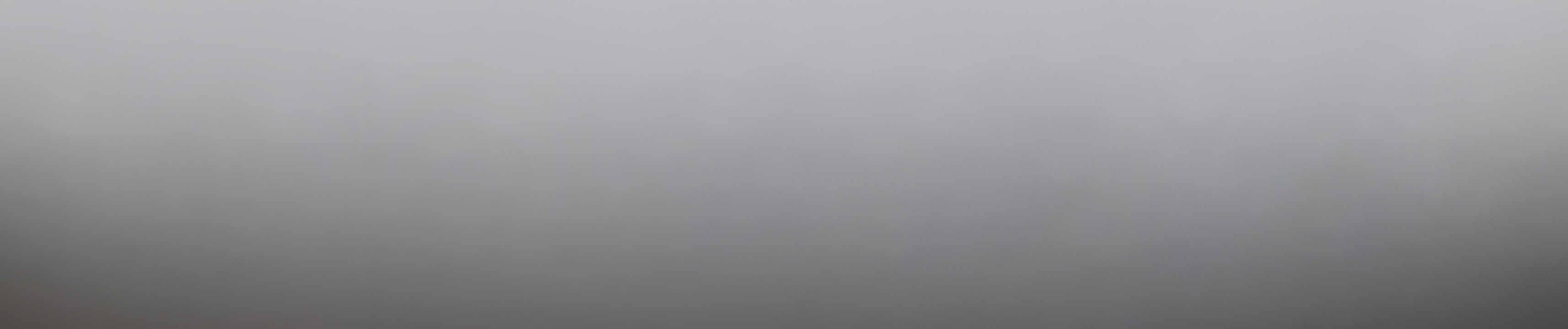 Archived image Webcam Oberstdorf: Ski Jumping Area