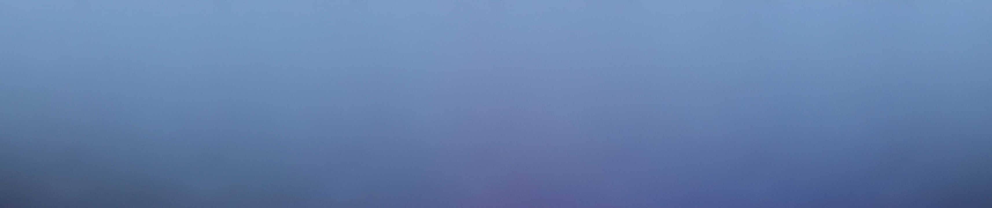 Archived image Webcam Oberstdorf: Ski Jumping Area