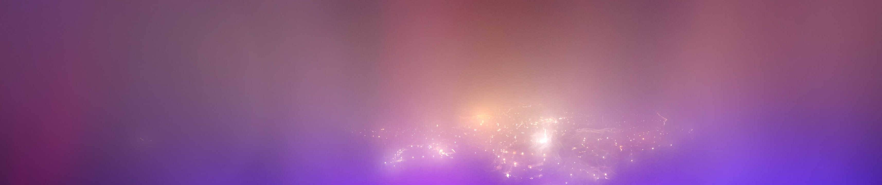 Archived image Webcam Oberstdorf: Ski Jumping Area