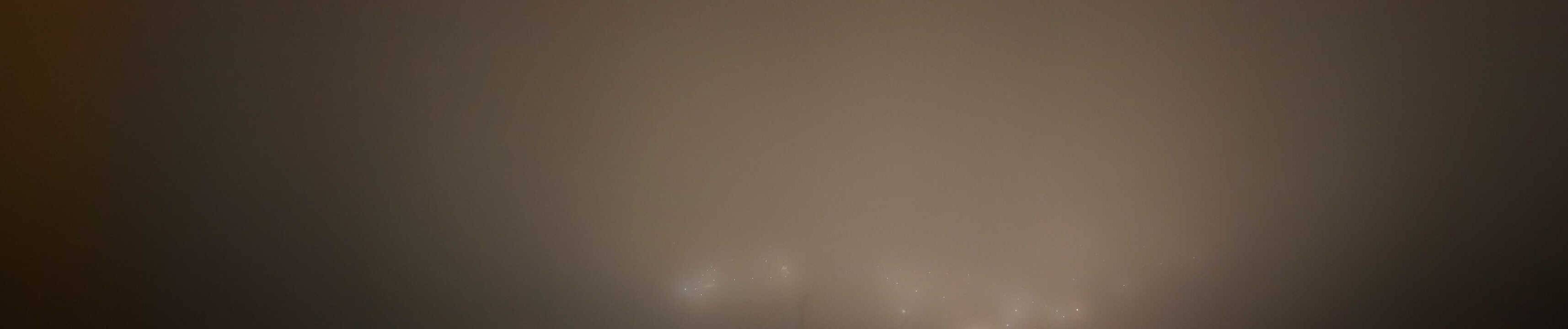 Archiv Foto Webcam Skisprungarena Oberstdorf