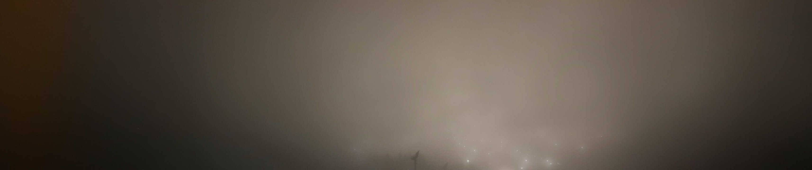 Archiv Foto Webcam Skisprungarena Oberstdorf