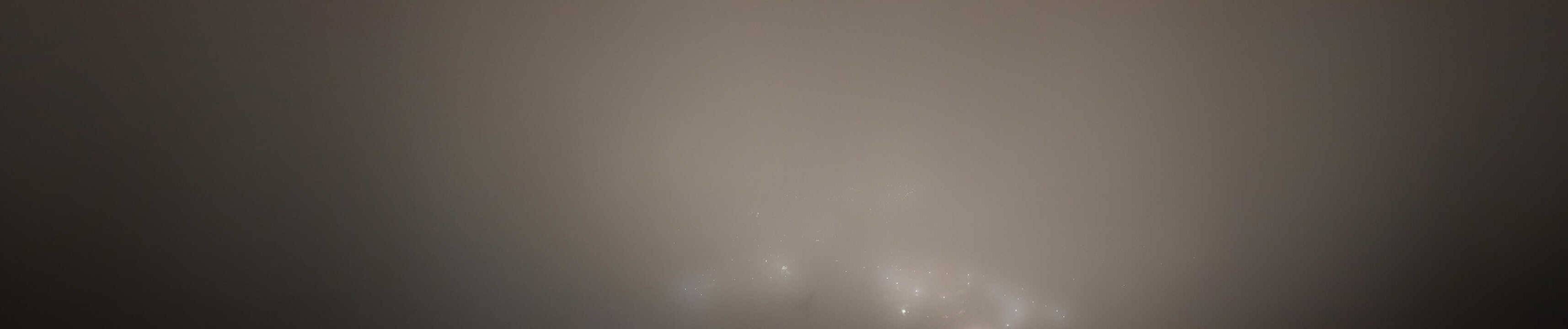 Archiv Foto Webcam Skisprungarena Oberstdorf