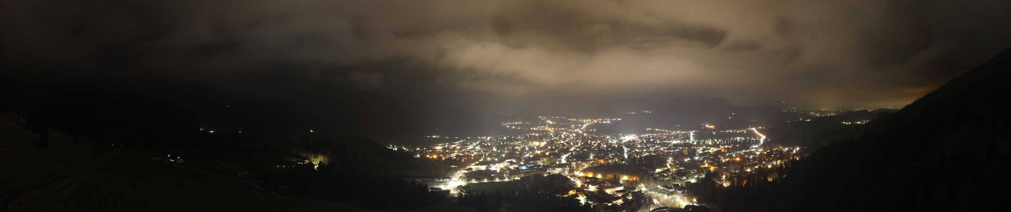 Archiv Foto Webcam Skisprungarena Oberstdorf