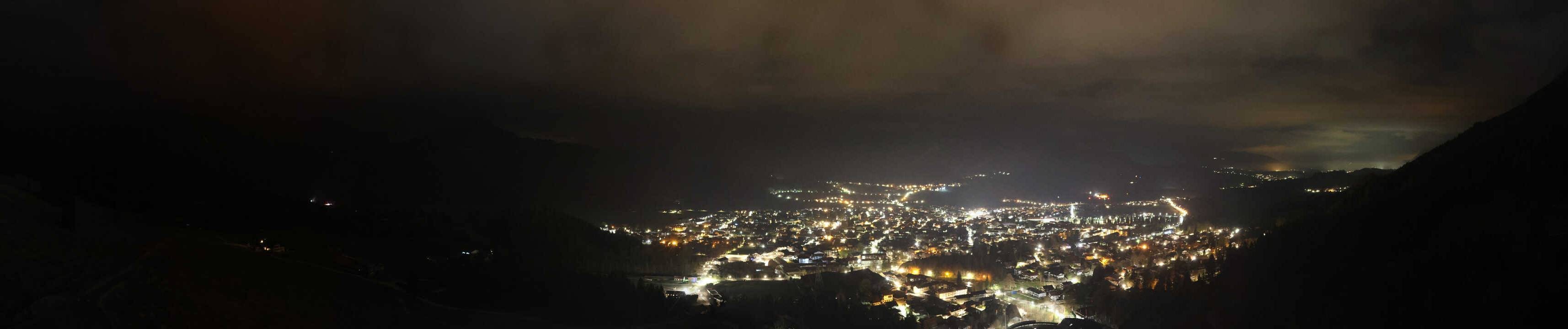 Archiv Foto Webcam Skisprungarena Oberstdorf