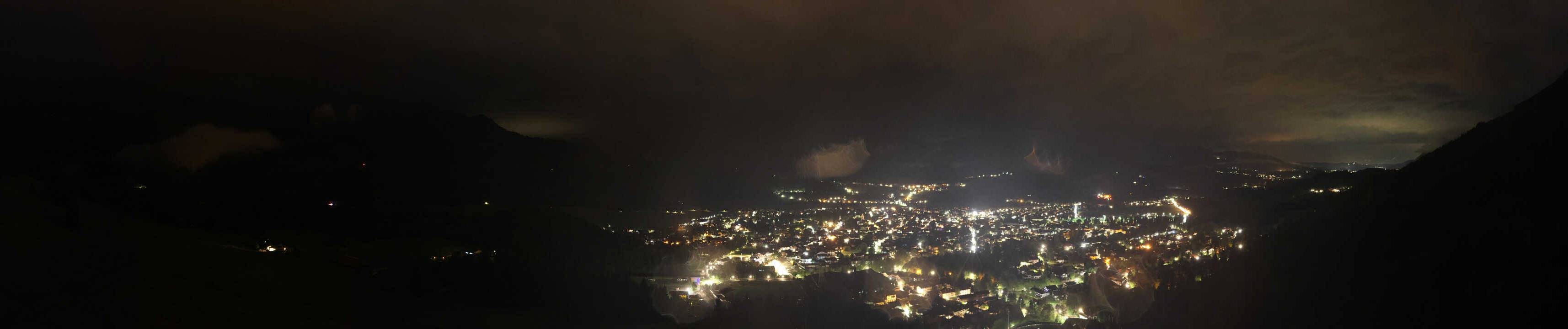 Archiv Foto Webcam Skisprungarena Oberstdorf