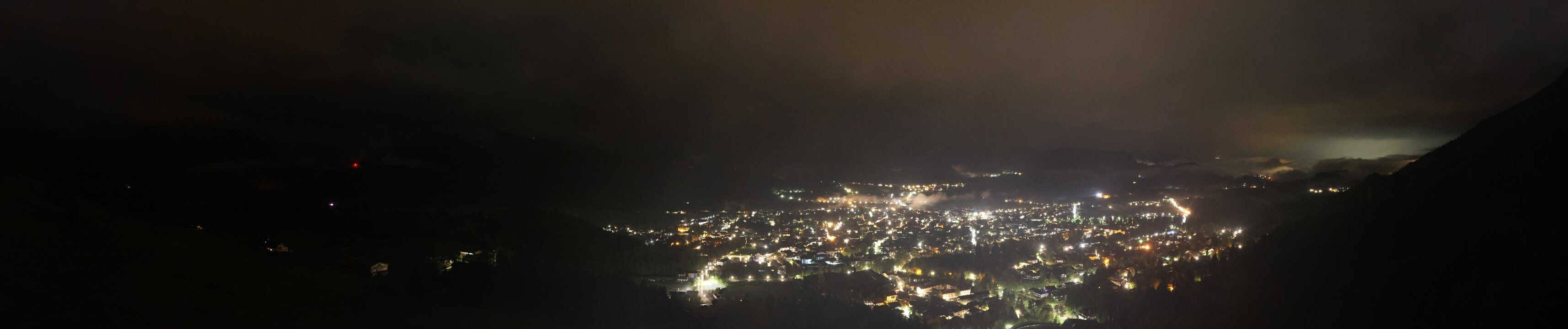 Archiv Foto Webcam Skisprungarena Oberstdorf