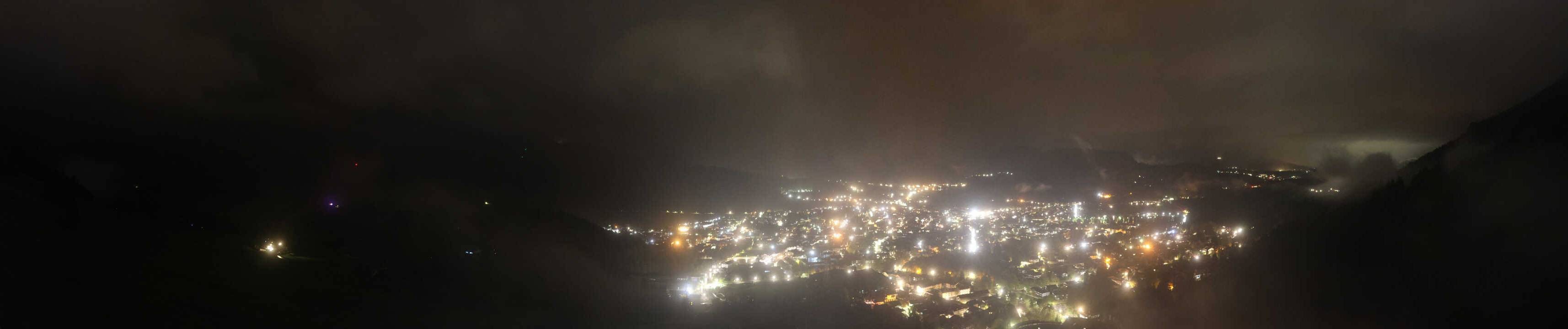 Archiv Foto Webcam Skisprungarena Oberstdorf