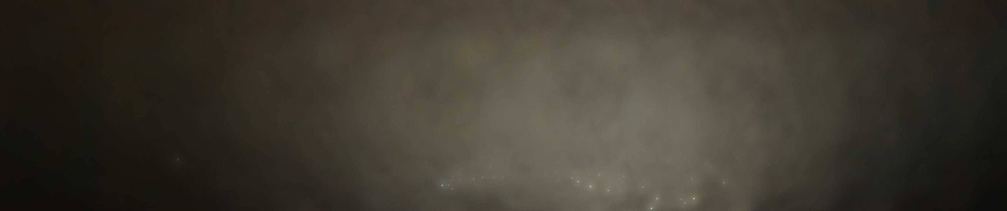 Archiv Foto Webcam Skisprungarena Oberstdorf