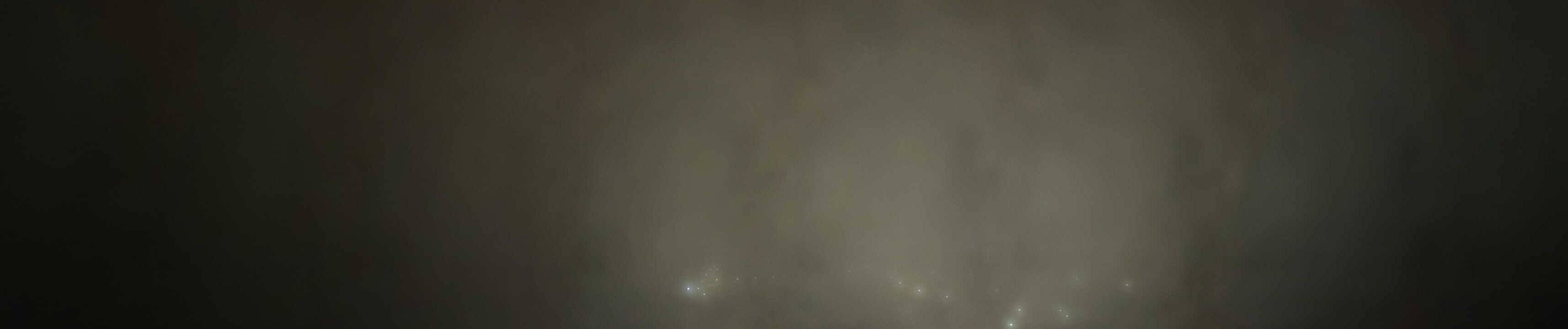 Archiv Foto Webcam Skisprungarena Oberstdorf