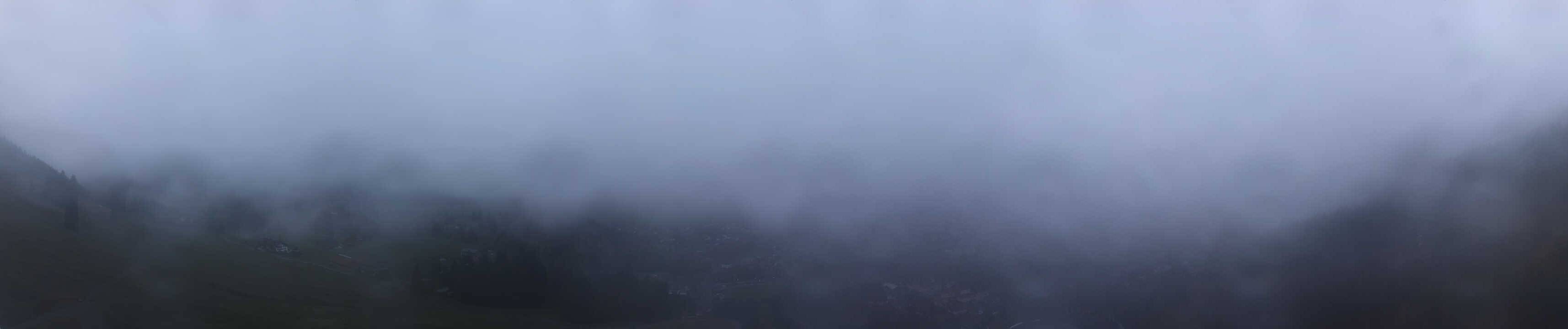 Archiv Foto Webcam Skisprungarena Oberstdorf