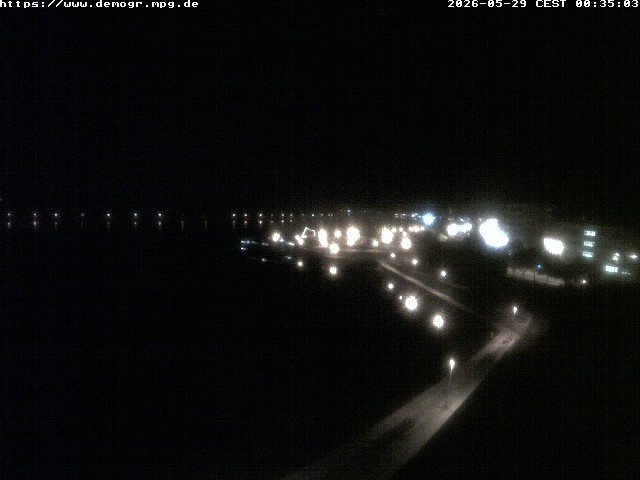 Archiv Foto Webcam Rostock - Hafen