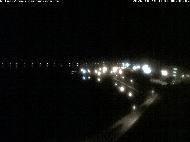 Archiv Foto Webcam Rostock - Hafen