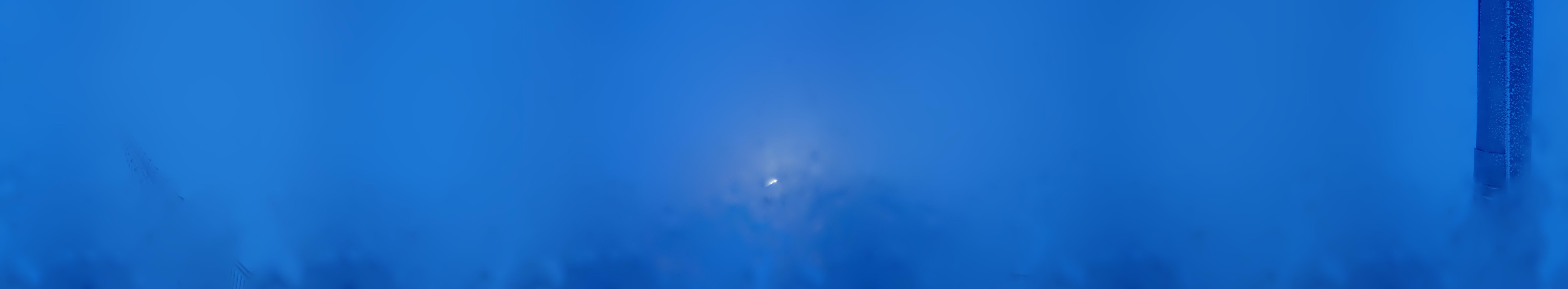 Archiv Foto Webcam Peak Walk am Scex Rouge