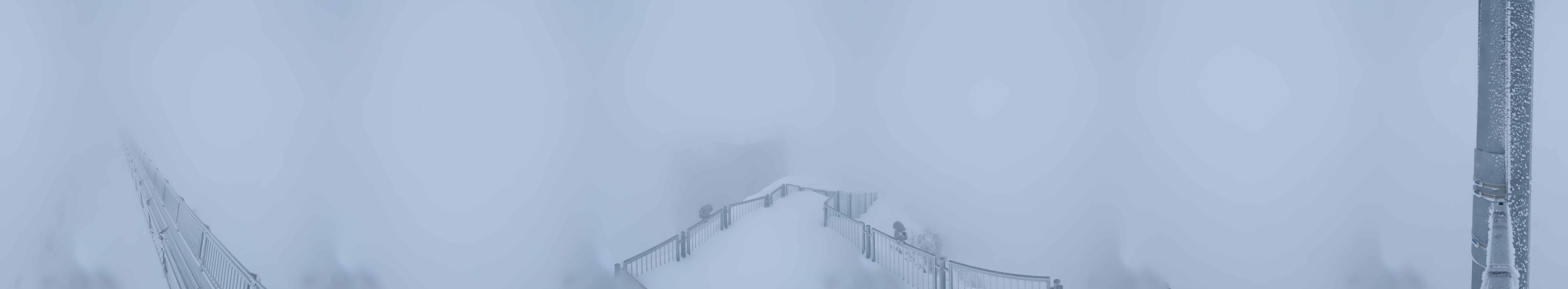 Archiv Foto Webcam Peak Walk am Scex Rouge