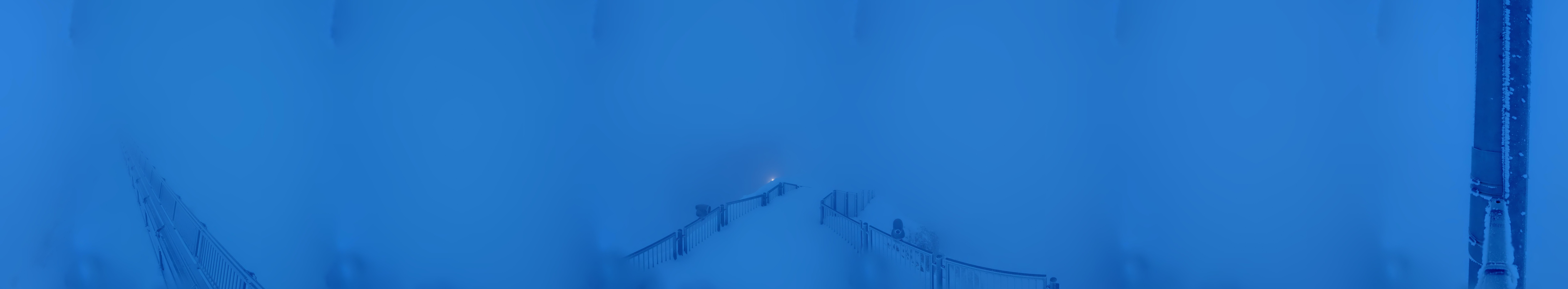 Archiv Foto Webcam Peak Walk am Scex Rouge