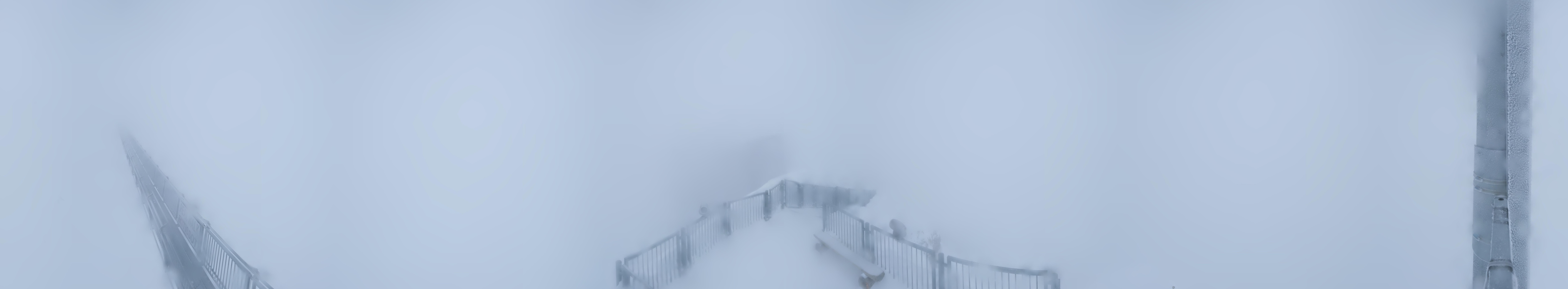 Archiv Foto Webcam Peak Walk am Scex Rouge